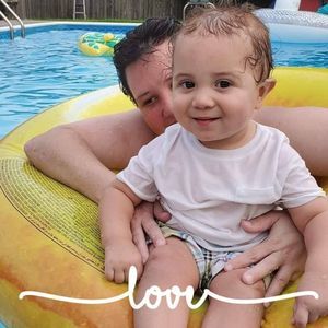 Meet your Posher, Whitney